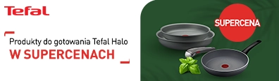 AKC - Tefal Halo - 0325 - belka mobile 396x116 